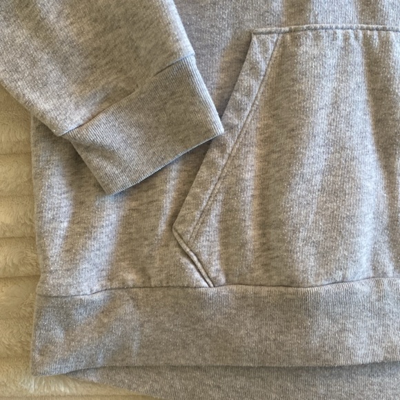 VS PINK Hoodie - Picture 4 of 4